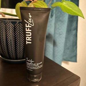 TruffLuv Truffle Hair Mask